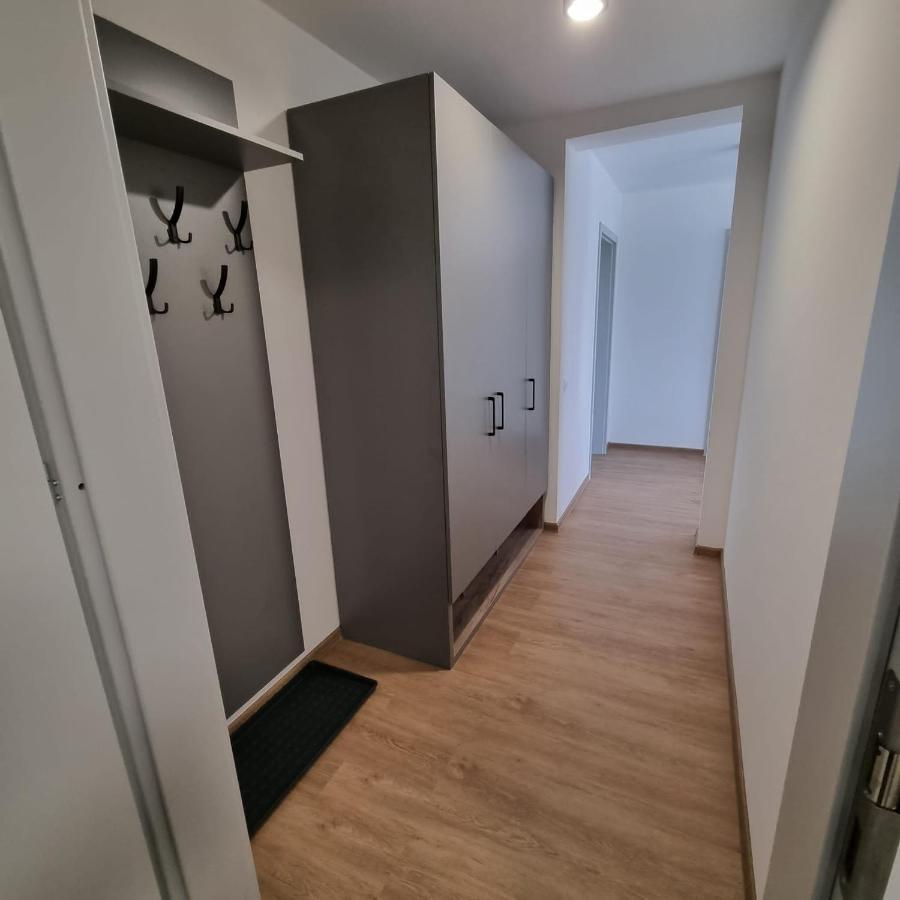 Apartamenty Boczna 3B Z Sauna I Balia Kudowa-Zdrój Esterno foto