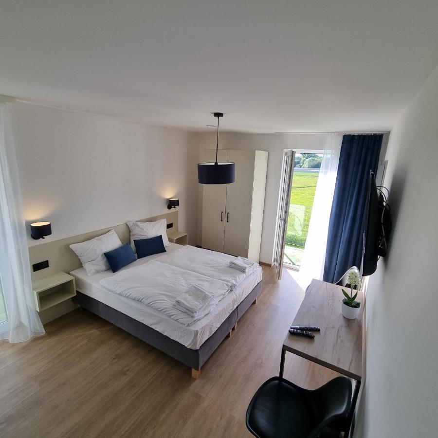 Apartamenty Boczna 3B Z Sauna I Balia Kudowa-Zdrój Esterno foto